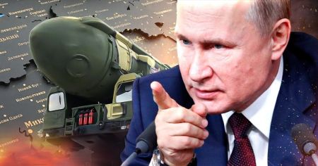 Чому “Орешник” із Білорусі не долетить до Києва: експерти розвінчали головний міф