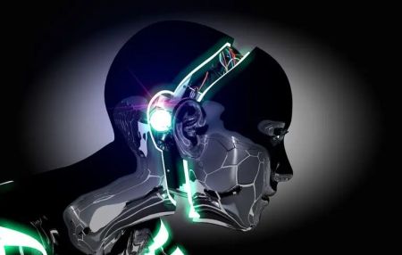 “Перший у світі” ШІ з людським рівнем мислення: компанія колишнього працівника Google заявила про прорив