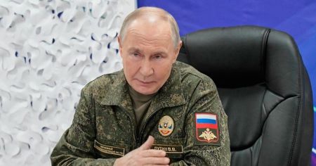 «Не війною»: Портников пояснив, як Путін хоче завоювати Україну