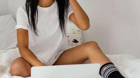 Яке порно дивляться жінки та чоловіки: найпопулярніші категорії