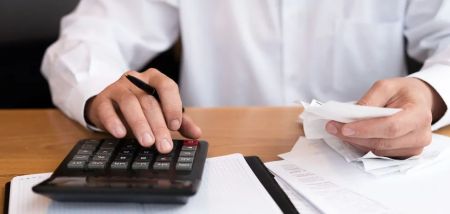 Українці мають заплатити податки за свої квартири в 2026-му: як зросте плата