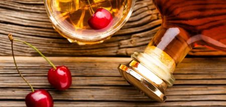 В Україні “зникне” коньяк: до чого готуватися любителям алкогольного напою