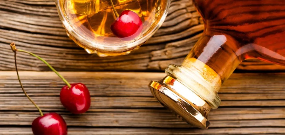 В Україні “зникне” коньяк: до чого готуватися любителям алкогольного напою