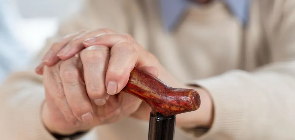 Пенсія в Польщі у п’ять разів більша, ніж в Україні: чому та скільки платять