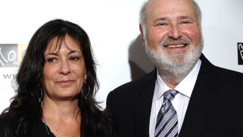 Відомий голлівудський режисер та його дружина знайдені мертвими в будинку з ножовими пораненнями