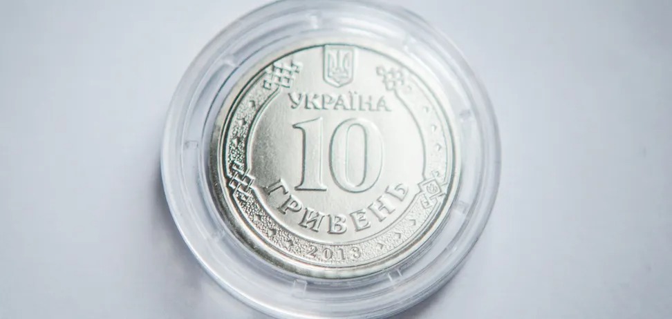 Нацбанк випустив одразу 3 нові монети: який номінал, який вигляд мають