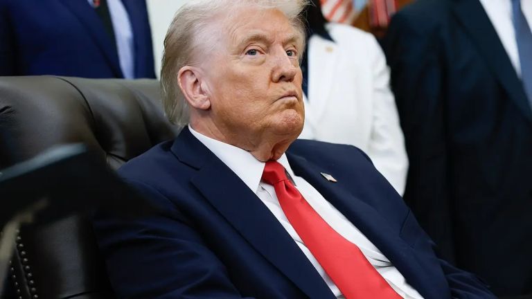 Мир Трампа – фікція: Таїланд та Камбоджа відновили бойові дії