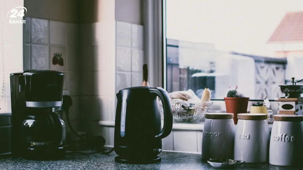 Це не холодильник: який кухонний прилад непомітно збільшує рахунки за електроенергію