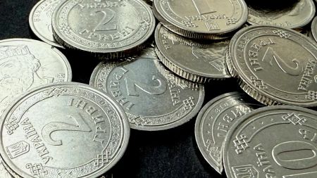 Ці копійки можна продати дорожче: терміново перевірте скарбничку