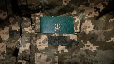 За яких умов можуть мобілізувати чоловіків старших за 50 років