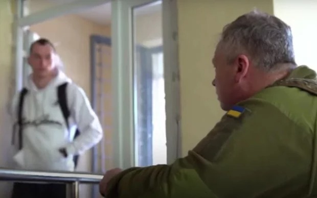 В Україні хочуть запустити “трикутну” мобілізацію: що вона передбачає