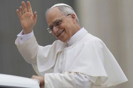 Vogue назвав найстильніших зірок 2025