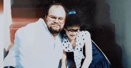 Батько Меган Маркл зробив заяву про своє здоров’я: що він сказав