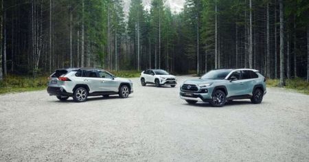 Рейтинг надійності автомобілів 2025 року: які машини вас не підведуть