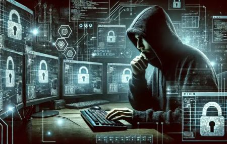 Хакерський ШІ випереджає людей: Artemis зламав мережу Стенфорда швидше за експертів