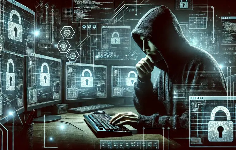 Хакерський ШІ випереджає людей: Artemis зламав мережу Стенфорда швидше за експертів