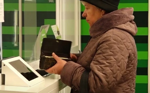 Безробітним змінили правила виплат: залежатимуть від стажу