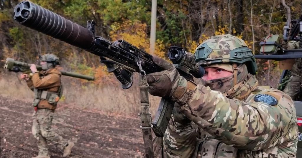 Добровольці закінчилися: Кремль готує приховану мобілізацію резервістів