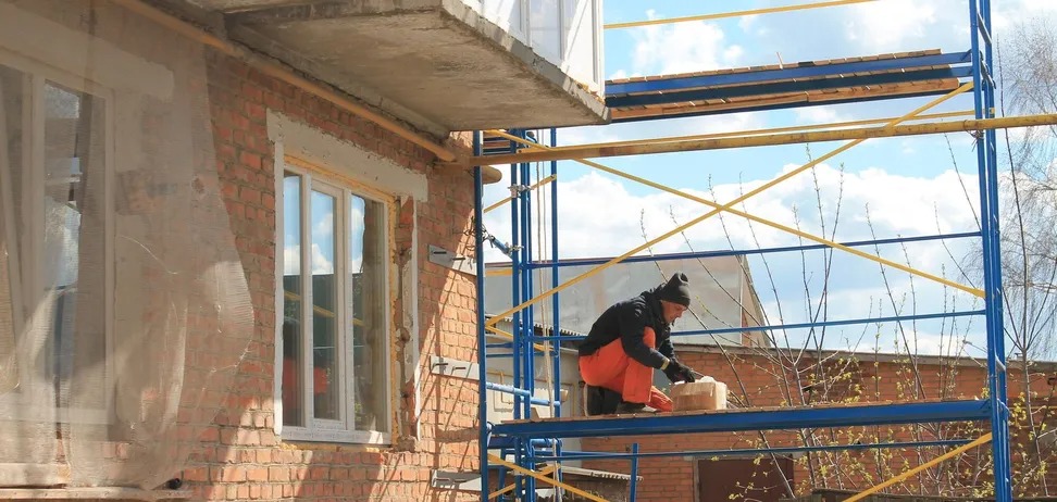 Українцям переписали суми компенсацій за зруйноване житло: коли почнуть платити більше