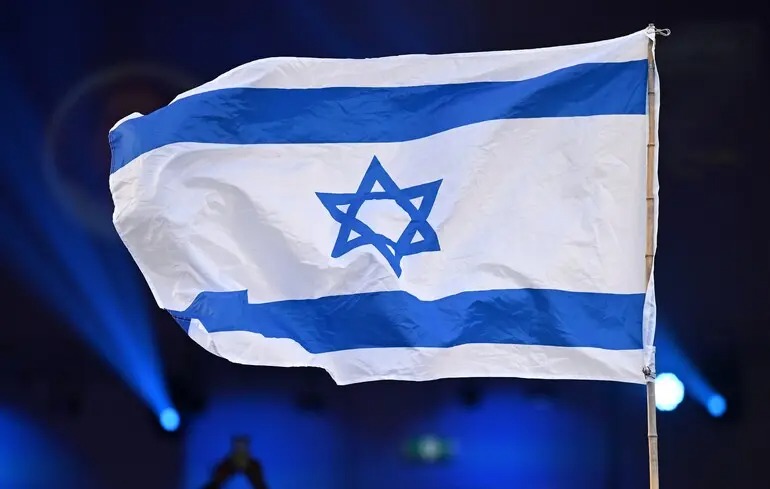 Очільником Моссаду стане уродженець Білорусі