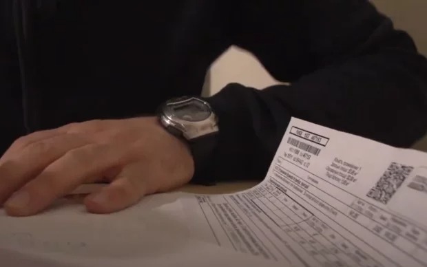 Уникнути підвищення не вдасться: що буде з тарифами на світло