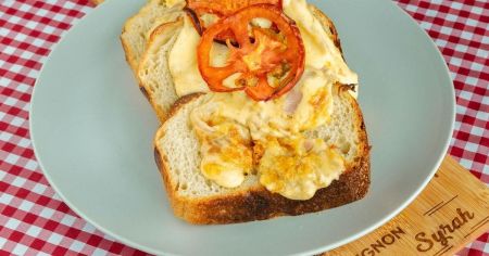 Що насправді їдять люди, які ніколи не набирають зайву вагу: секрети їхнього ідеального сніданку