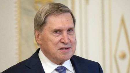 Мир знову віддалився: що тепер кажуть у Путіна про війну в Україні