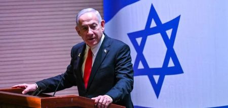 Ізраїль заявив про ліквідацію високопоставленого командира ХАМАС у секторі Гази