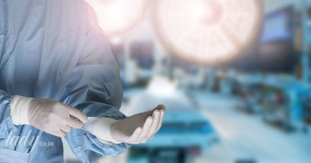 Кардіохірург назвав 4 продукти, які “активно отруюють” організм