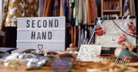 Скарб із секондгенду: чоловік не повірив очам, коли перевірив кишені придбаної куртки