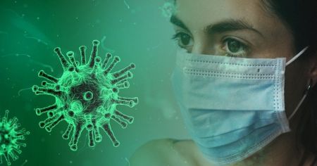 Новий штам грипу створює серйозну загрозу для усієї