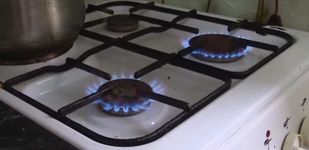 Якщо у вас у будинки проведено газ: за що загрожує штраф у сотні тисяч гривень
