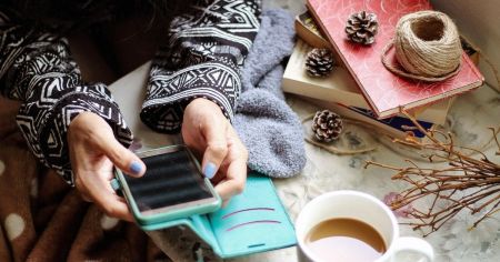 На українців чекають нові правила мобільного зв’язку в Європі: що відомо