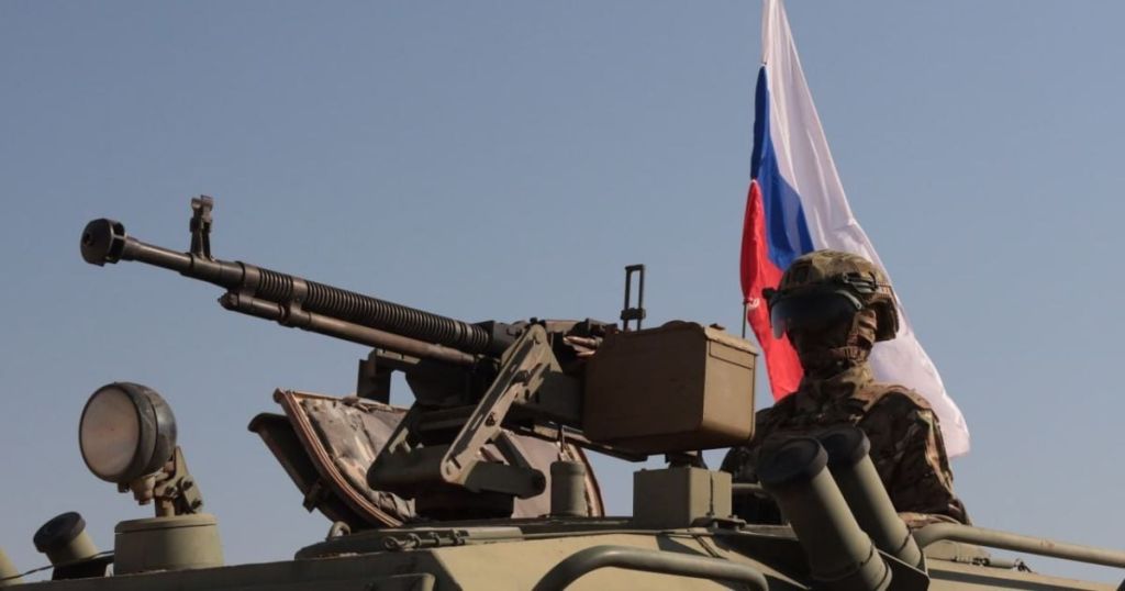 Зміни на Донеччині: DeepState повідомив про нові втрати територій