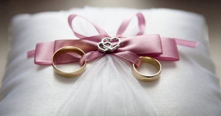 Жінка сіла за ґрати через другий шлюб: що сталося