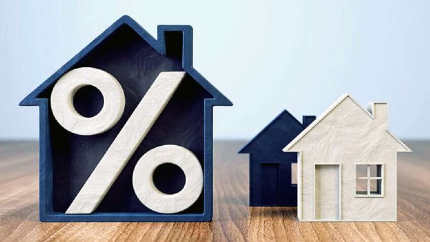 Уряд пообіцяв доступніше житло для мобілізованих: що відомо про нові пільги