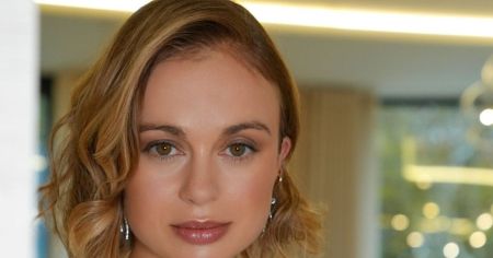 У британській королівській родині відбудеться ще одне весілля: що про це відомо