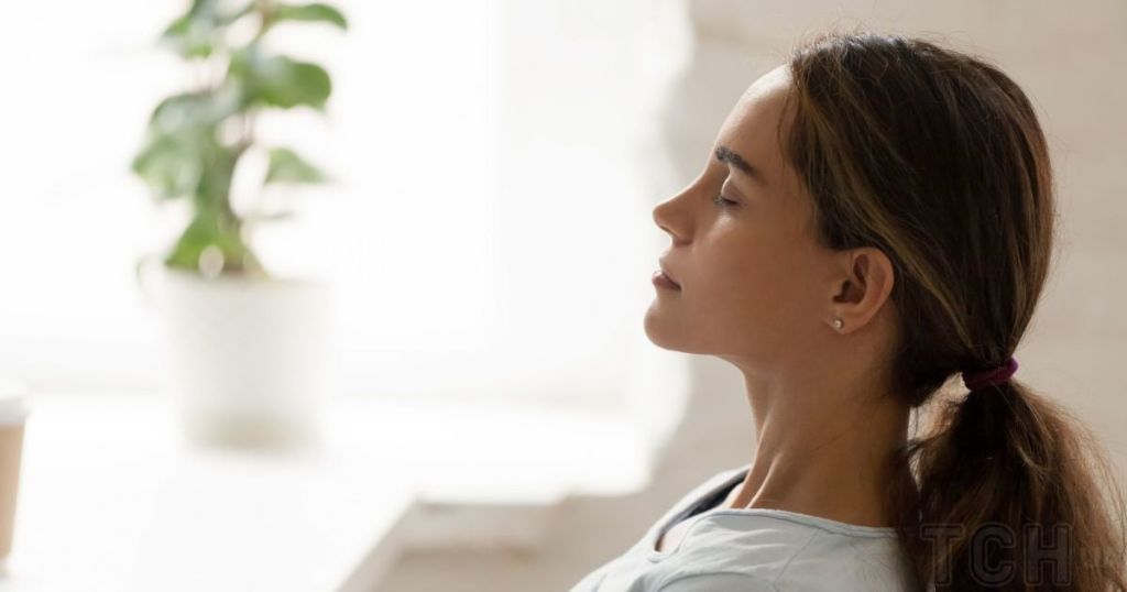 Топ-8 способів “перезавантажити” себе після свят: дієві поради