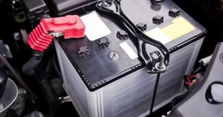 Не в морозі справа: чому навіть новий акумулятор може “вмерти” за 48 годин