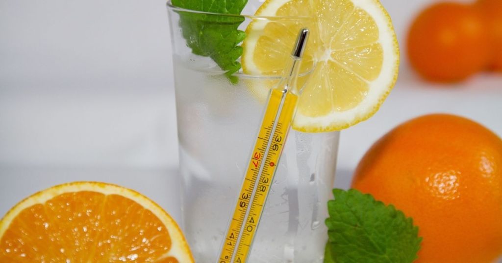 Зимові віруси атакують: експерт назвав 6 змін, які рятують імунітет