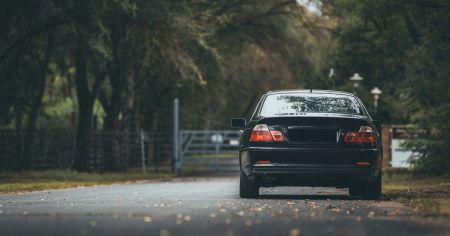 Вживані машини з гарантією: як автосалони змінюють правила гри на вторинному ринку