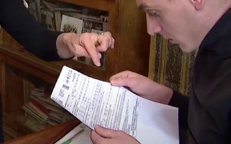 Кардіологи назвали одну популярну закуску, яку краще уникати, і ось чому