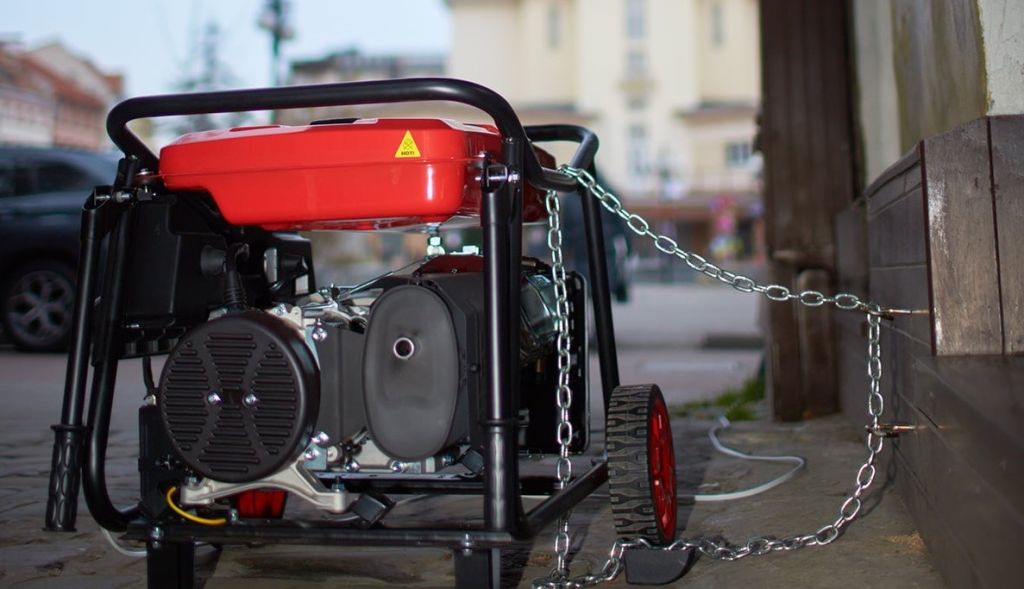 Ціни можуть зрости в 10 разів: чому в Україні може різко подорожчати інтернет