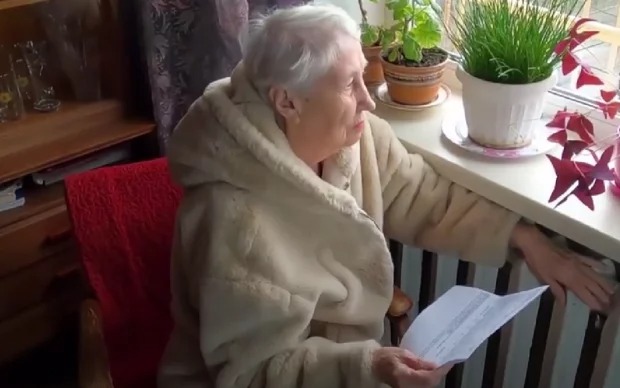 Комунальники “мухлюють” з платіжками: як не платити зайвого