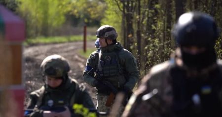 В Україні можуть посилити мобілізацію: збільшать на 30%