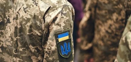 Куди та за яких умов можуть мобілізувати чоловіків старших за 50 років: пояснення