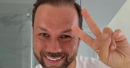 Антитренди зимового одягу 2025-2026: Андре Тан назвав поєднання речей, яких треба уникати