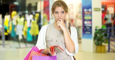 Топ-13 порад, як заощадити на щотижневій закупівлі продуктів