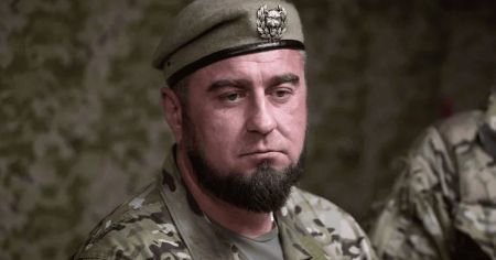 Навіть у Росії такої кількості СЗЧ немає — полковник ЗСУ зробив шокувальну заяву