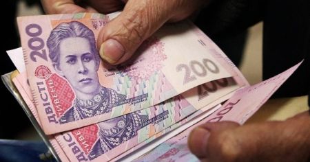 Українці можуть втратити до 50% пенсії після індексації: Гетманцев озвучив причини